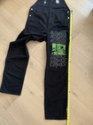Bild 11 von 16