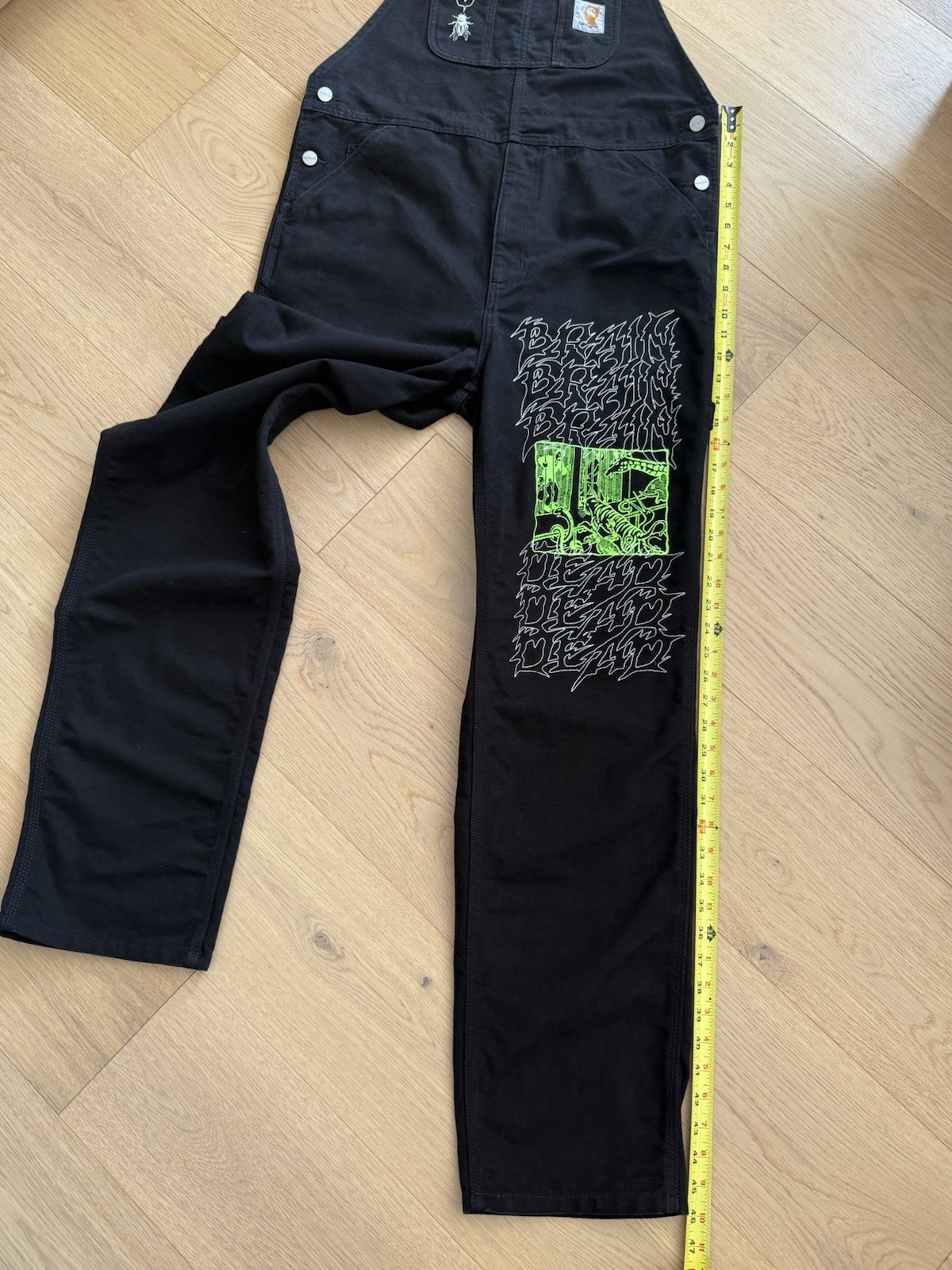 Foto 11 di 16