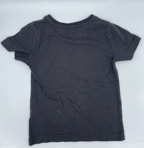 Fly Nike Retro Boys Size 4 Shorts T-Shirt Athletic Outfit Set - Picture 12 of 20
