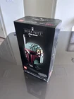 LEGO Star Wars: Boba Fett Helmet (75277)