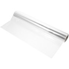 Geschenkpapiere Klarsicht Blumenpackmaterial Blumen-Geschenkpapier