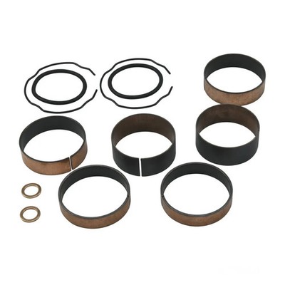 Gabel Reparatursatz komplett All Balls Racing 38-6144 für Yamaha FJR 1300 A ABS 