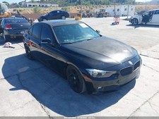 LEFT REAR UPPER CONTROL ARM 33326792543 2012-2018 BMW 328I