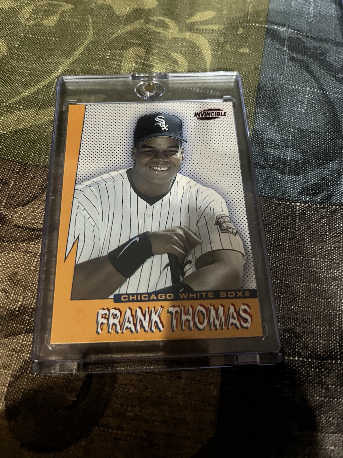Ebay Item For Sale