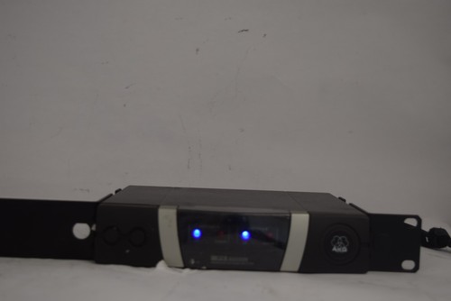 AKG   PS 4000W Power Splitter | Used | B - Picture 1 of 3