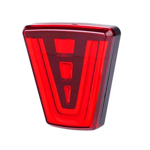 Car Pillar Organizer Box Car Truck Organizer Box Brand New Plastic 2Pcs - Picture 12 of 14