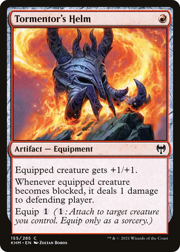 MTG Kaldheim EN Wähle deine Karte Common und Uncommon Magic The Gathering Karten - Bild 103 von 148