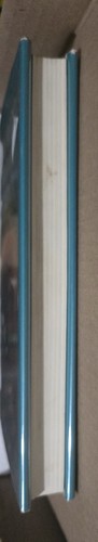 Erstdruck Der Held und die Krone von Robin Mckinley - Bild 5 von 10