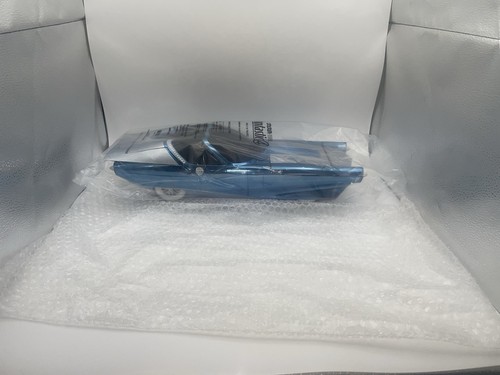 Fantastic Four Popcorn Bucket Car Regal Exclusive 2025 BRAND NEW SHIPS NEXT DAY - 第 2/14 張圖片