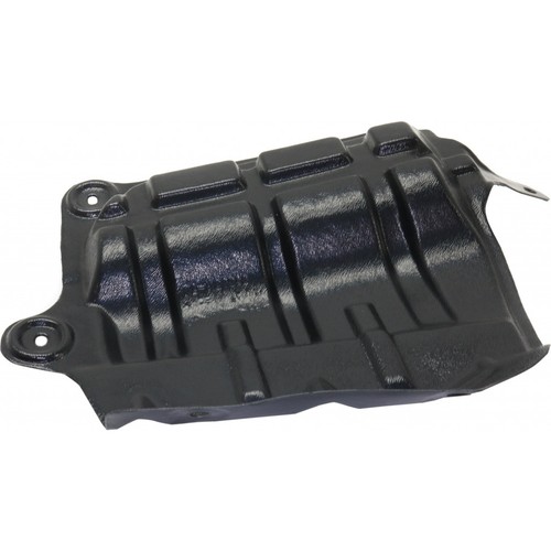 For Nissan Altima 2013-2018 Fender Liner Driver Side Front | Lower Engine Cover - Picture 2 of 6