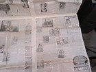 Bild 12 von 16