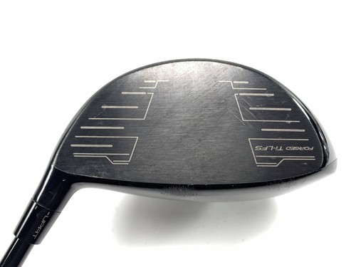 Mizuno ST-MAX 230 Driver 10.5* HZRDUS Smoke RDX 6.0 Green 65g Stiff RH - Picture 3 of 8