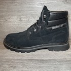Foto 4 di 11