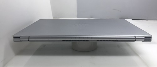 ACER ASPIRE 5 A515 i3-1115G4@3,00GHz 12GB RAM 256GB NVMe Win-10P *LESEN - Bild 11 von 14