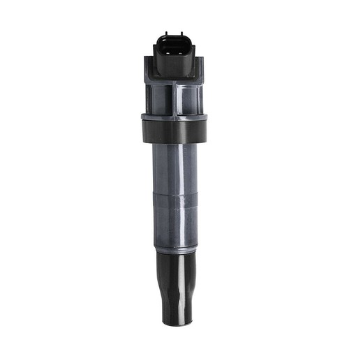 4Pcs for Hyundai Sonata/ Kia Optima Sportage 2.0L 27300-2G700 Ignition Coil Set - Picture 2 of 5
