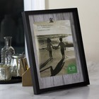 Picture 2 of 6