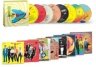 The B-52's - The Warner Reprise Years [New CD]