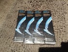 IcePure Refrigerator Water Filter Compatible with Samsung Da2900020B - Pack of 4