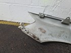 Picture 20 of 20