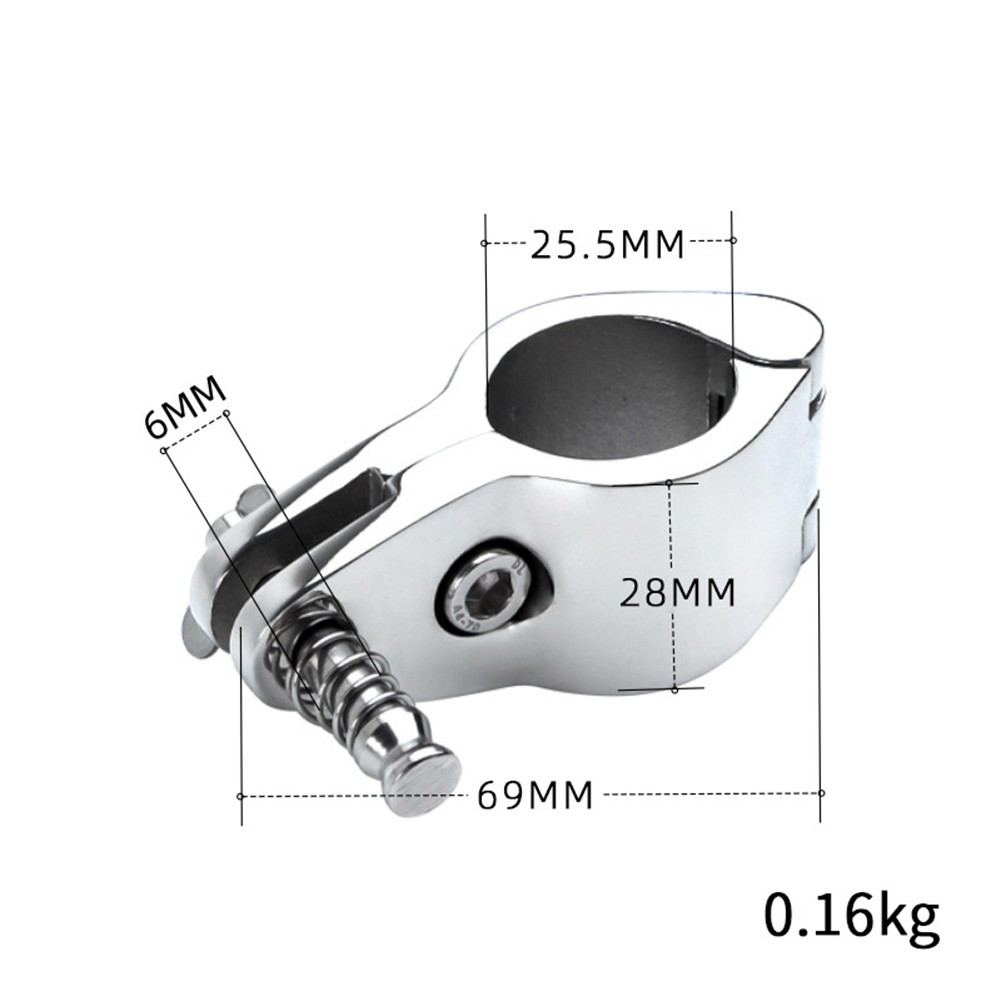 Bild 15 von 35