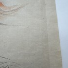 Bild 12 von 16