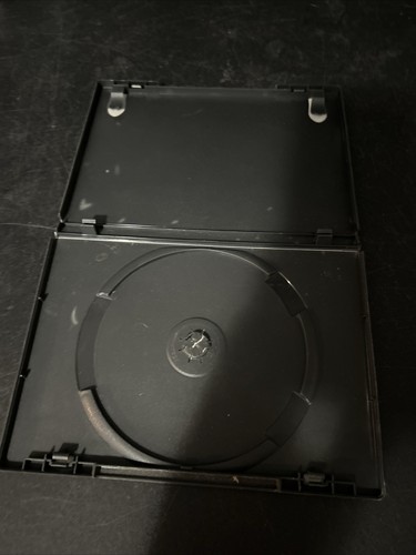 Ninja Gaiden Xbox RB2 - Picture 2 of 2
