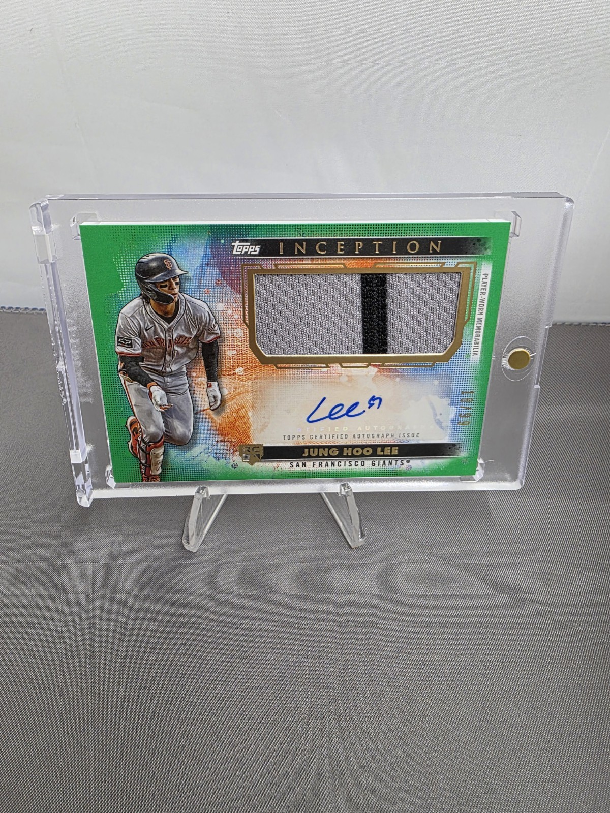 Ebay Item For Sale