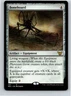 Magic the Gathering Bonehoard Kamigawa: Neon Dynasty Commander MTG Free Shipping