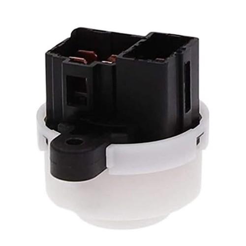 Replacement Ignitions Switches 6G1366151 XM341-1572AA for 2500 1996-2002 - Picture 5 of 8