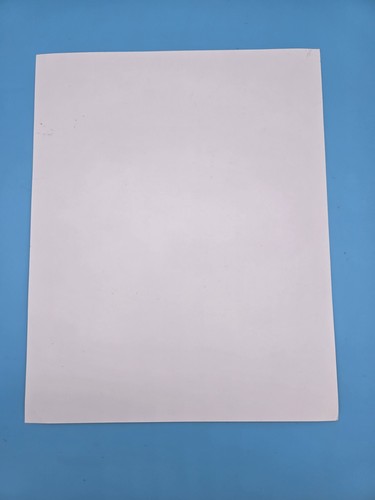 Macchina per tatuaggi brevetto stampa artistica S F O'Reilly brevettata 1891 nero bianco - Foto 4 di 4
