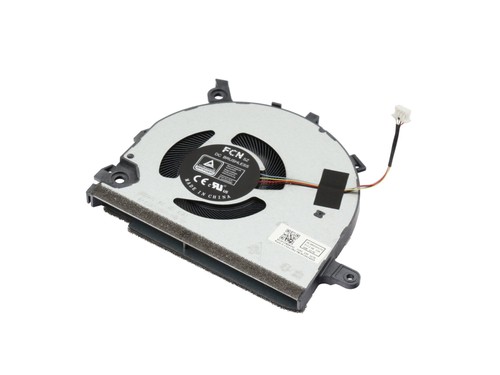 Lenovo DC28000HLF0 Original Lüfter (CPU) - Afbeelding 1 van 3