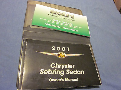 2007 CADILLAC SRX V6 /& V8 OWNERS MANUAL OWNER/'S NEW SET SEALED