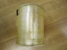 Otis 222-CV-6 7300T 31 375 Ohms