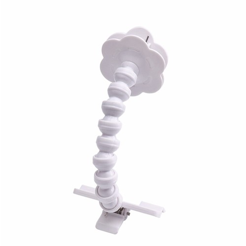 1pc Stick Photography Use Clip Phone Holder Plastic Dog Cat Selfie Stick - 第 12/12 張圖片
