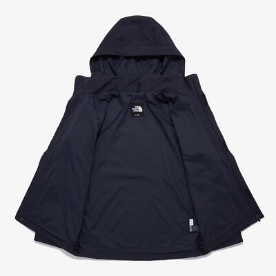 ★THE NORTH FACE★M'S PRO SHIELD JACKET C FIT Genuine The North Face M'S PRO SHIELD JACKET C FIT DARK_NAVY