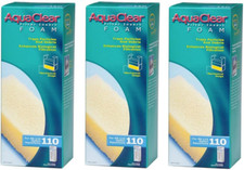 110 Foam Insert 3-Pack