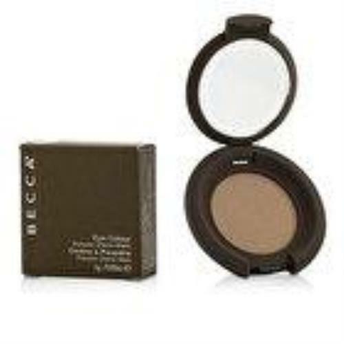 Becca Eye Colour Powder - Picture 2 of 25