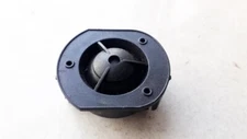 Renault Laguna 2003 Speaker (Audio) 8200069125A, Genuine #884881-47