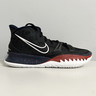 uconn womens basketball shoes