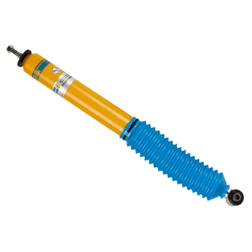 47-146914 - Bilstein B14 PSS Coilover Kit For Skoda Fabia MK1 1.9 TDI vRS - Picture 4 of 5