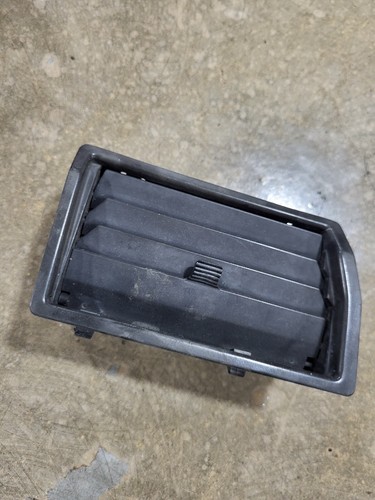 1990 Honda Goldwing GL1500 MN5 MN5A Vent Duct lower ducts cowl vents Lot #6 - Bild 13 von 13