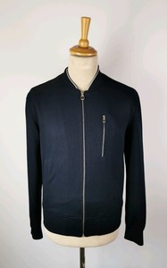 mens zara uk