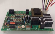 1092-83-1002-SS0-1D 2511303 1092-100 OEM control board Manitowoc Ice machine