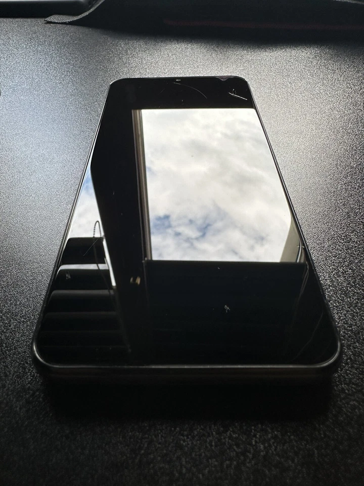 Samsung Galaxy A13 · 128GB, foto 2 di 5