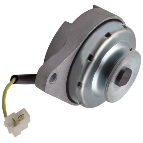 Alternator 12V 20A for John Deere Tractors Utility 970 870 790 770 for MIA10338 - Bild 2 von 12