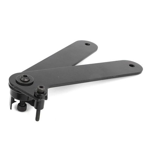 Cam Chain Removal Tool For Harley FLH FLST FXST FXD Fits V-Twin 16-0188 S4 US - Picture 4 of 11