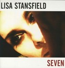 Lisa Stansfield Pop Vinyl Records
