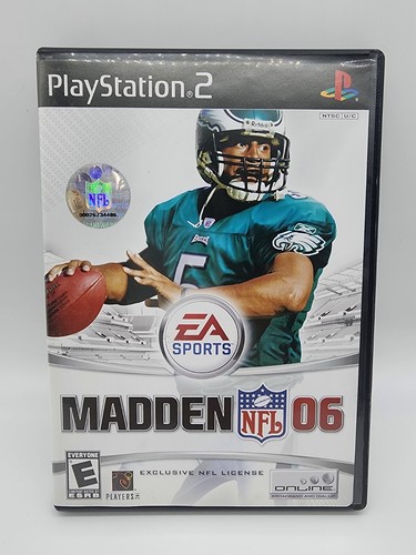 Playstation 2 Games PS2 - New & Used - Pick 'n' Choose - Buy 3 Get 1 Free! - Picture 90 of 181