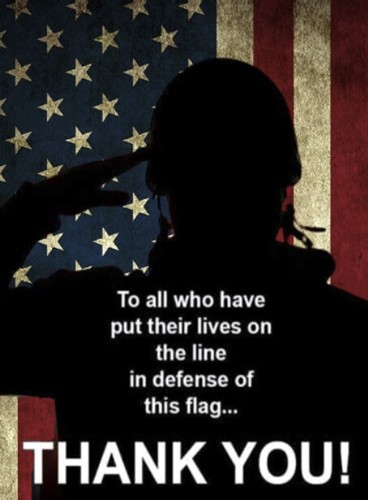 Image 2 - 82ND AIRBORNE DIVISION ID PARAGLIDER HAT PATCH PIN UP JUMPING PARACHUTE US ARMY