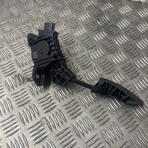 2020 Suzuki Swift 1.2 Benzin (17-21) Gaspedal Gaspedal - #49400-68P00 - Bild 1 von 15